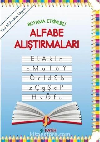 Kitap Store