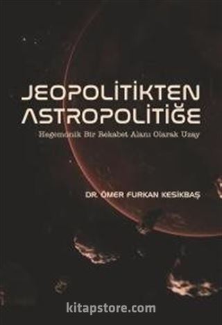 Kitap Store
