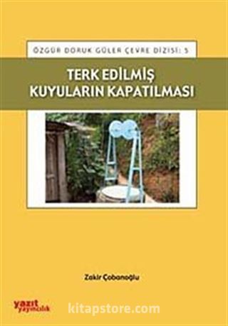 Kitap Store