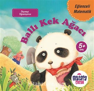 Kitap Store