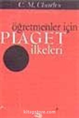 Kitap Store