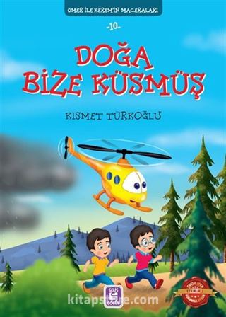 Kitap Store