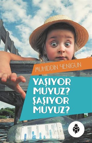 Kitap Store