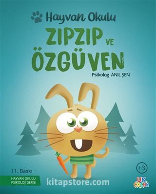 Kitap Store
