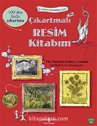 Kitap Store