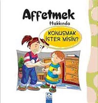 Kitap Store