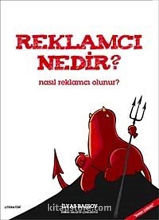 Kitap Store