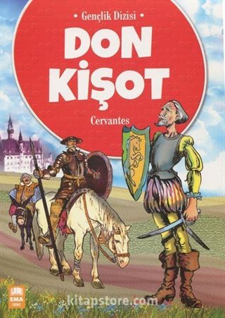 Kitap Store