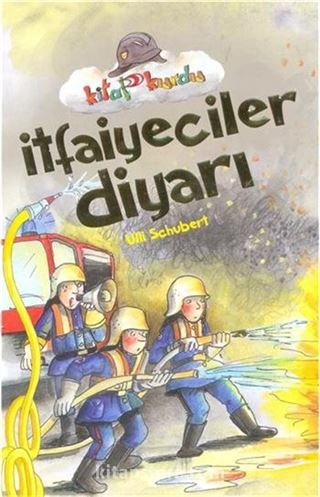 Kitap Store