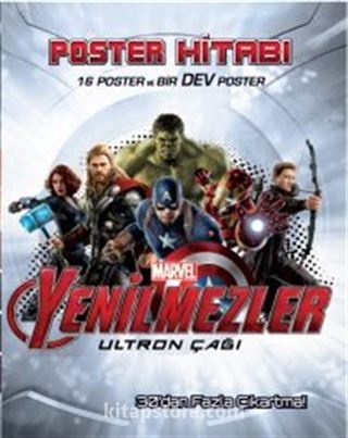 Kitap Store