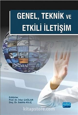 Kitap Store