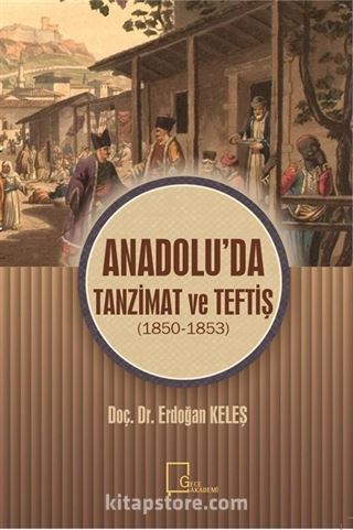 Kitap Store