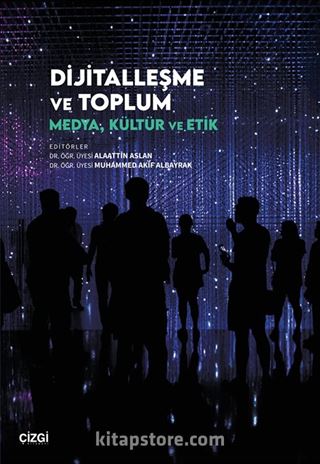 Kitap Store