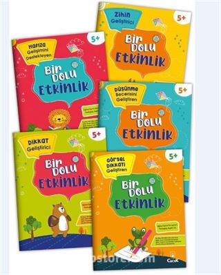 Kitap Store