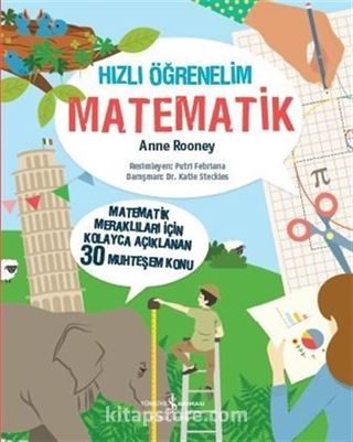 Kitap Store