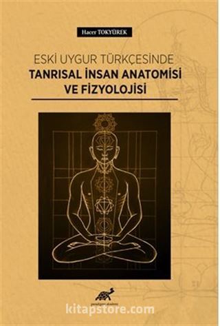 Kitap Store