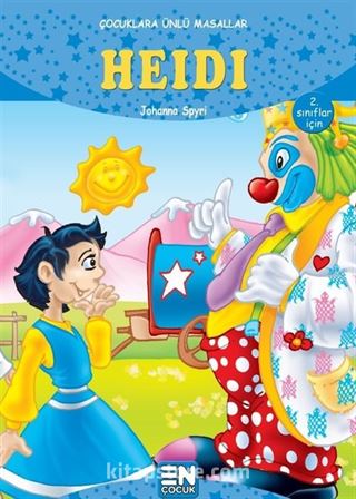 Kitap Store