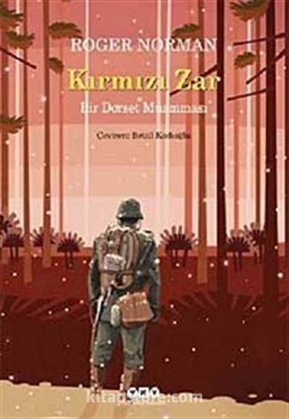 Kitap Store