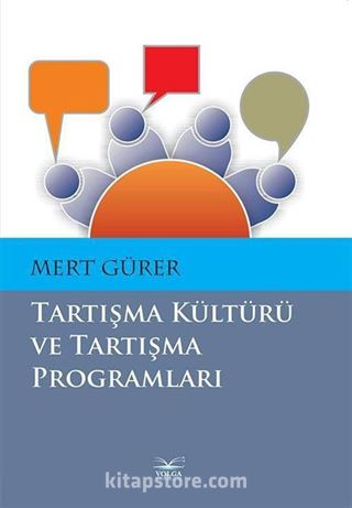 Kitap Store