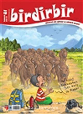 Kitap Store