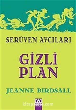 Kitap Store
