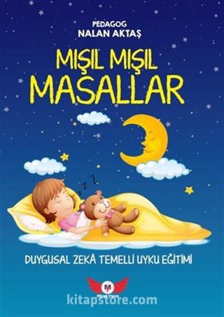 Kitap Store