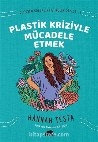 Kitap Store