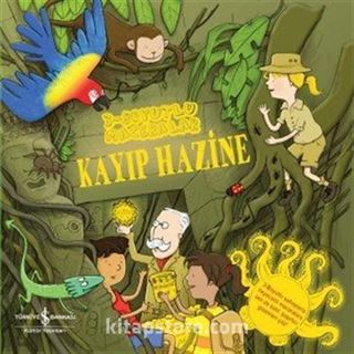 Kitap Store