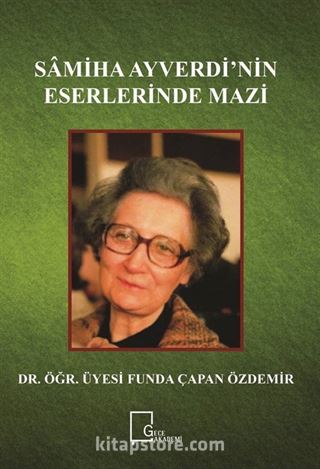 Kitap Store