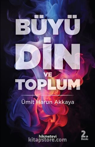 Kitap Store