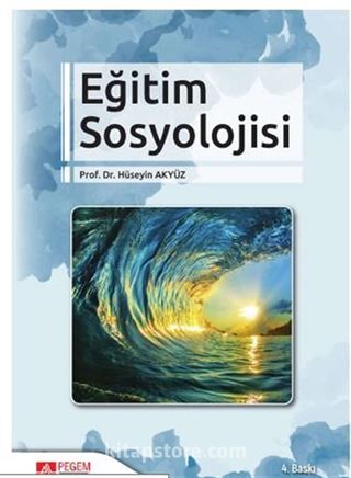 Kitap Store