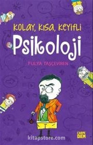 Kitap Store