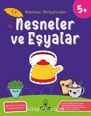 Kitap Store