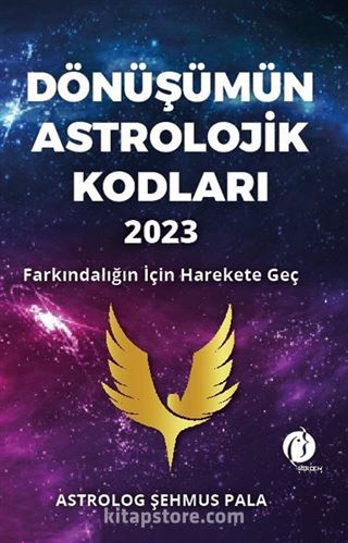 Kitap Store