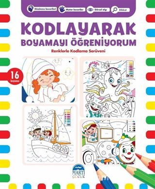 Kitap Store