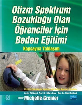 Kitap Store
