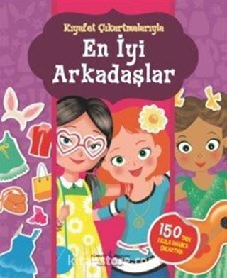 Kitap Store