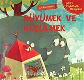 Kitap Store