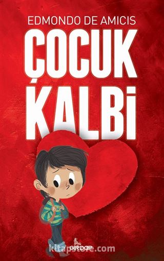 Kitap Store