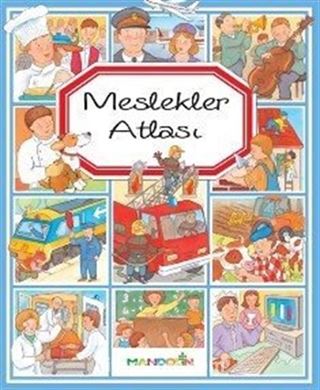 Kitap Store