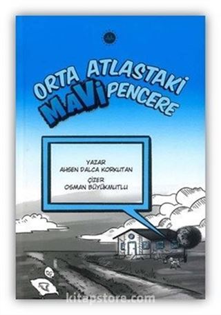 Kitap Store