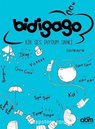 Kitap Store