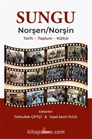 Kitap Store