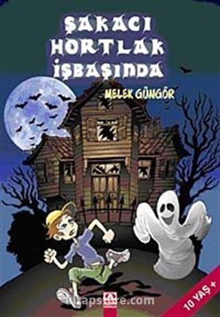 Kitap Store