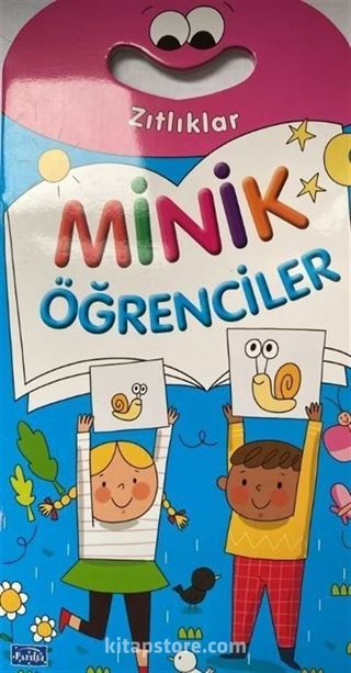 Kitap Store