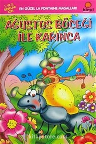 Kitap Store