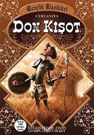 Kitap Store