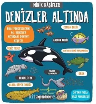 Kitap Store