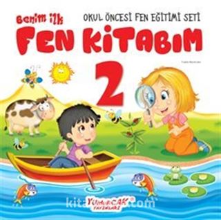 Kitap Store