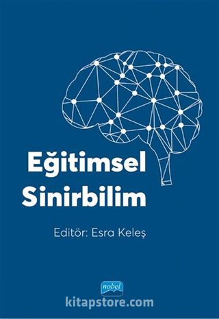 Eğitimsel Sinirbilim